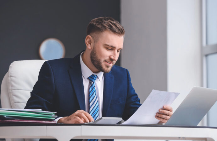 Žádost o vrácení DPH z členských států Evropské unie