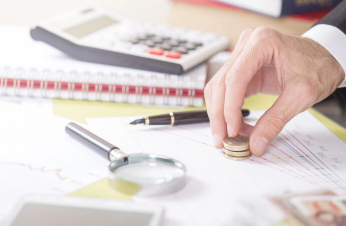 Úroky zbytečných půjček a dluhopisů nejsou daňově účinné