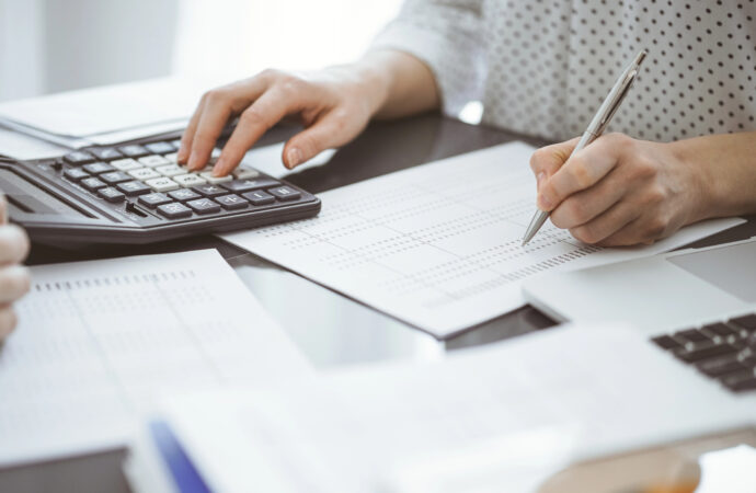 Položky zvyšující základ daně z příjmů