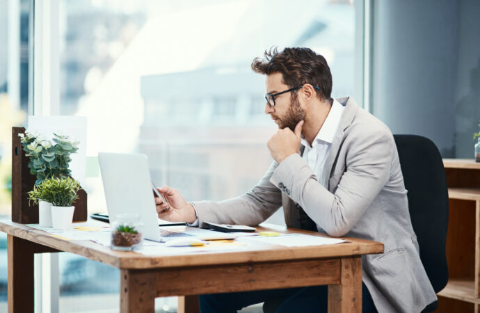 Účetní a daňová agenda malých spolků – 1. díl