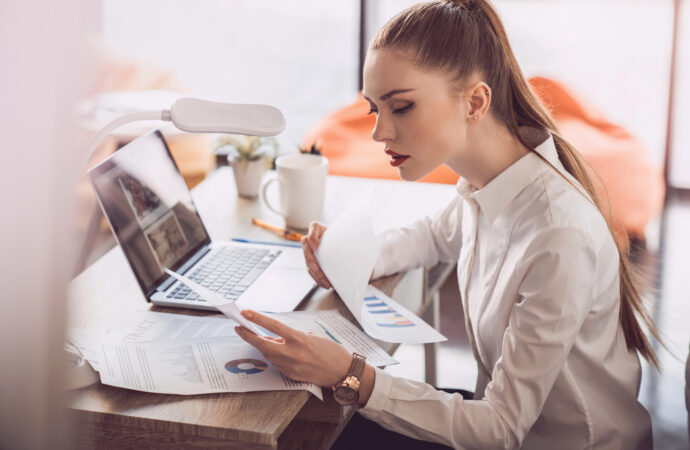 Připomínáme změny v daňovém řádu