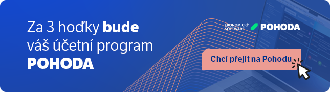 Ban_Prechod_na_PH_2025_645x180px