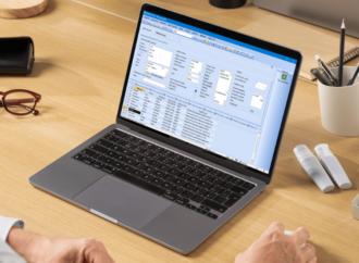Účetní se nebojí změn, když vědí, že na ně nejsou sami 