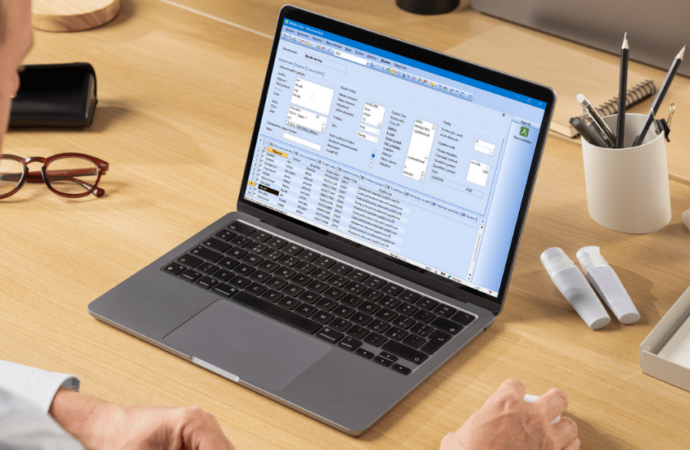 Účetní se nebojí změn, když vědí, že na ně nejsou sami 