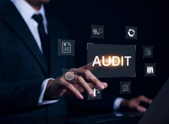 Audit účetní závěrky – jak na něj?