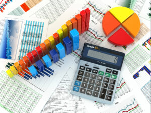 Změny v kategorizaci účetních jednotek a povinném auditu od roku 2026 – přehled limitů podle novely zákona o účetnictví