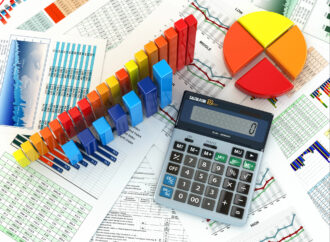 Změny v kategorizaci účetních jednotek a pravidlech povinného auditu od roku 2026