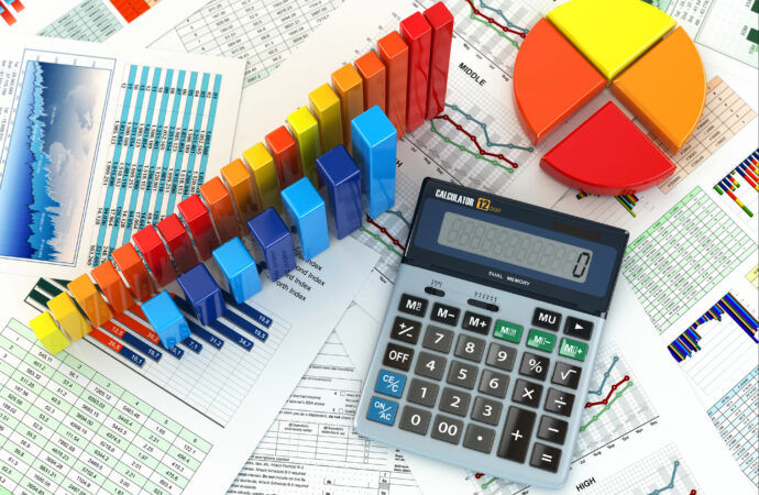 Změny v kategorizaci účetních jednotek a pravidlech povinného auditu od roku 2026