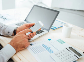 Musím odvádět nesprávně uvedenou DPH?