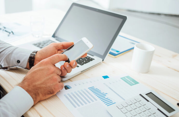 Musím odvádět nesprávně uvedenou DPH?