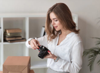 Odvody OSVČ a paušální daň v roce 2026