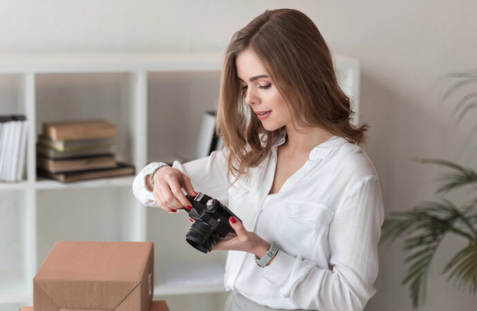 Odvody OSVČ a paušální daň v roce 2026