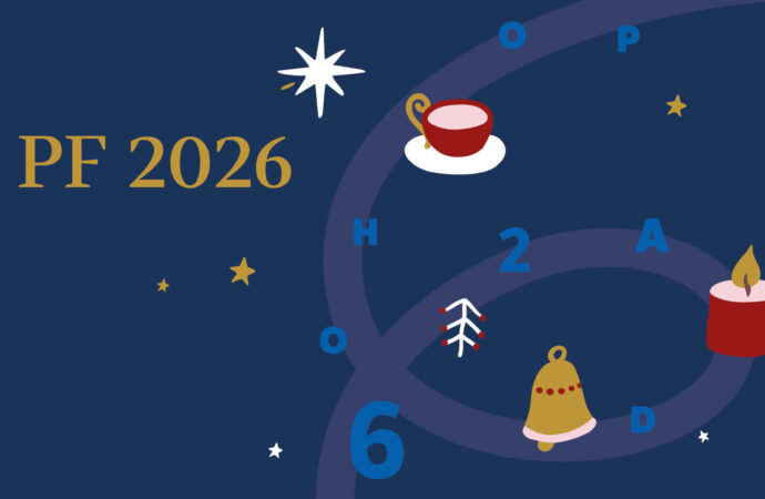 PF 2026