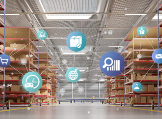 Jak na fyzickou (skladovou) inventuru v programu POHODA