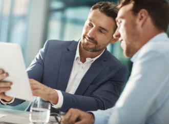 Účetní a daňová agenda malých spolků – 2. díl