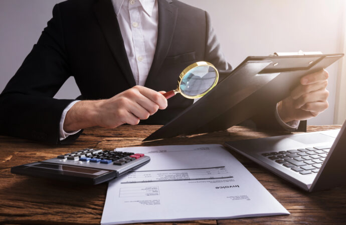 Povinný audit od roku 2026