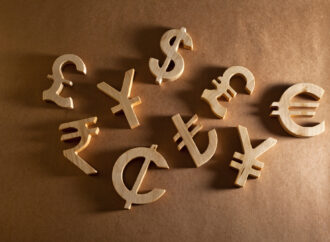 Uzávěrka kurzových rozdílů v programu POHODA