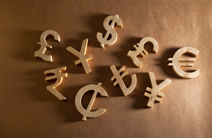 Uzávěrka kurzových rozdílů v programu POHODA