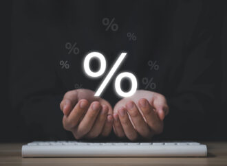 Řešení slev u bývalých plátců DPH