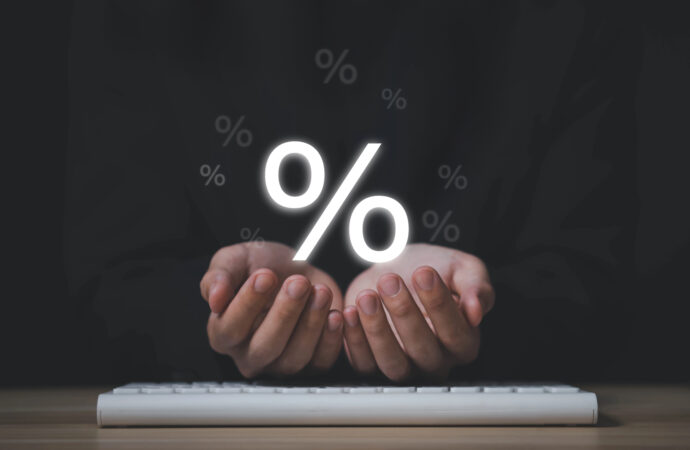 Řešení slev u bývalých plátců DPH