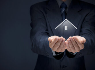 Aktuální podmínky pro osvobození prodeje nemovitosti od DZP FO