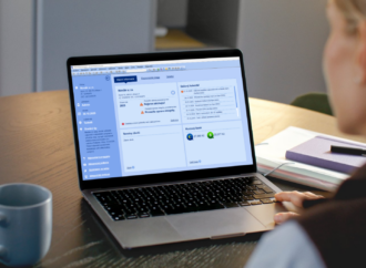 Jednotné měsíční hlášení zaměstnavatele (JMHZ): Co musí umět váš účetní software