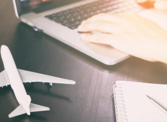 Cestovní náhrady v roce 2026