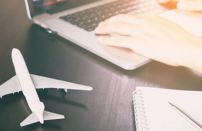 Cestovní náhrady v roce 2026