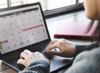 Přehled povinných hlášení a přiznání do konce ledna 2026