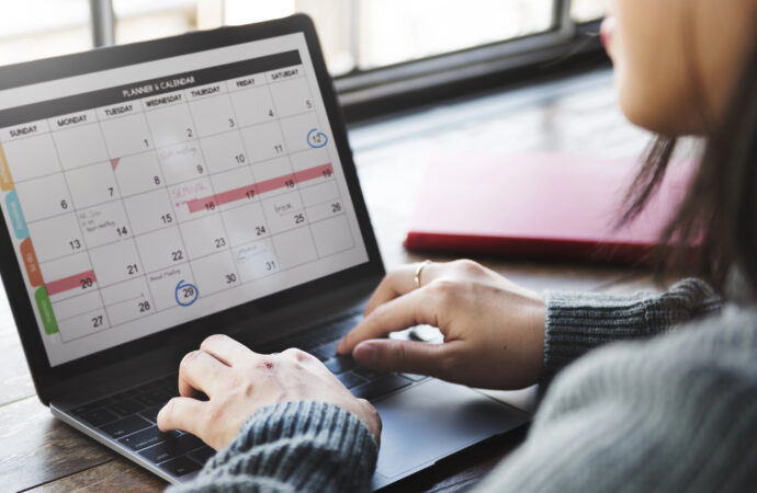 Přehled povinných hlášení a přiznání do konce ledna 2026