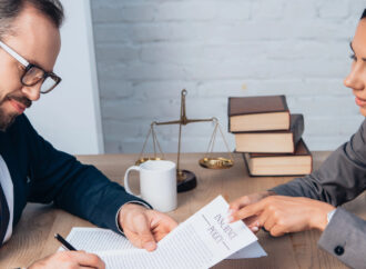 Vliv oceňování na vypovídací schopnost účetní závěrky