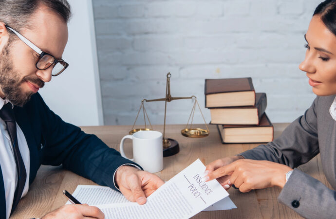 Vliv oceňování na vypovídací schopnost účetní závěrky