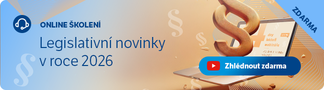 Ban_LegNovinky_webinar_645x180px