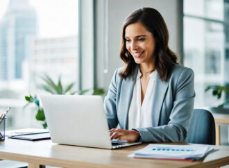 Inventarizační rozdíly a jejich dopad do účetnictví