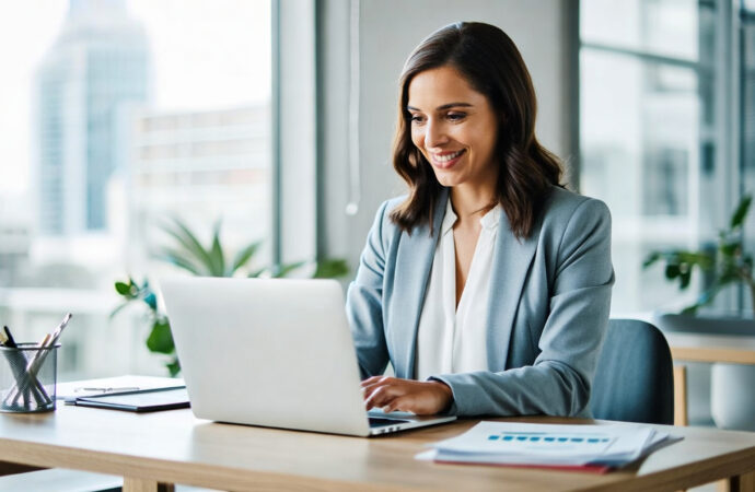 Inventarizační rozdíly a jejich dopad do účetnictví