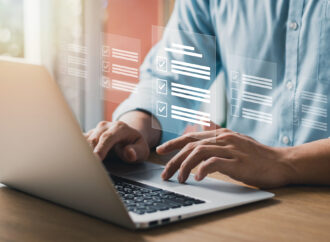 JMHZ: jak předejít technickým a formálním vadám