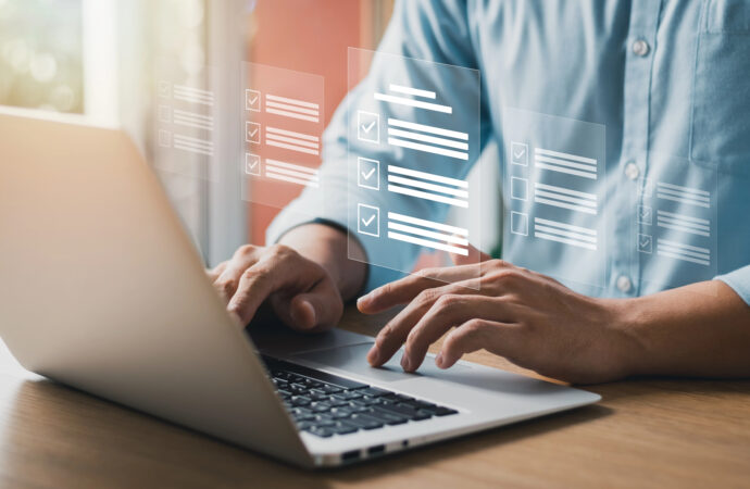 JMHZ: jak předejít technickým a formálním vadám