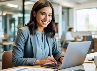 Co je nového v promíjení sankcí za poslední rok