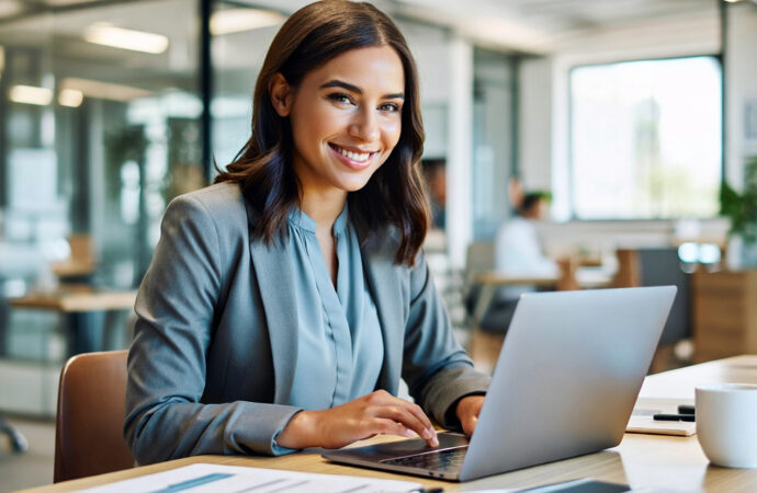 Co je nového v promíjení sankcí za poslední rok