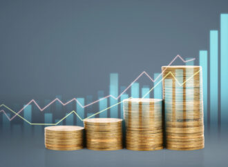 Vyšší průměrná mzda od 1. 1. 2026: nové hranice a limity