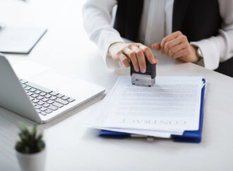 Ukončení podnikání bez zbytečných překvapení: co čeká OSVČ a co firmu