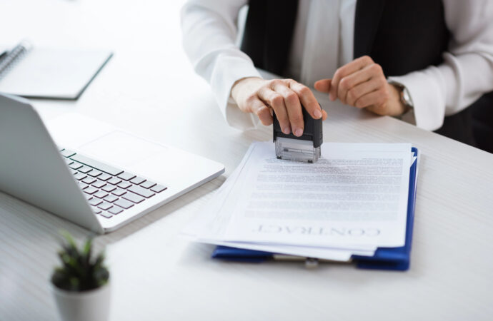 Ukončení podnikání bez zbytečných překvapení: co čeká OSVČ a co firmu