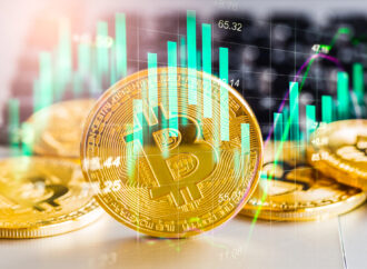 Zdanění kryptoměn v roce 2025 