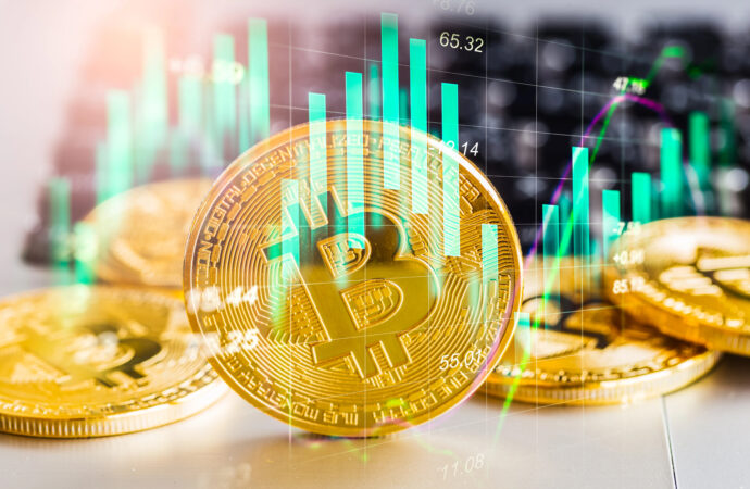 Zdanění kryptoměn v roce 2025 