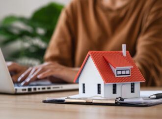 DPH a stavby pro bydlení: co se od 1. 7. 2025 změnilo v definicích