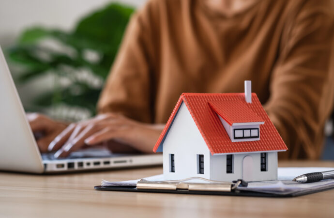 DPH a stavby pro bydlení: co se od 1. 7. 2025 změnilo v definicích