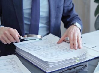 Jak na kontrolní hlášení k DPH – povinnosti a termíny v roce 2026