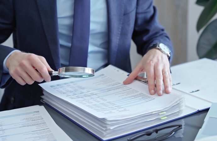 Jak na kontrolní hlášení k DPH – povinnosti a termíny v roce 2026