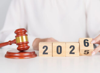 Očekávaná nová pravidla pro dorovnávací daň zveřejněna