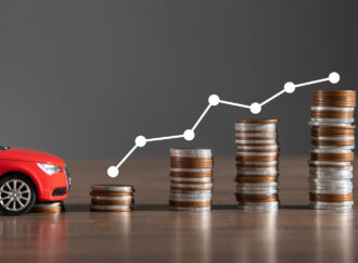 „Jiný majetek“ podle ZDP: co do něj patří a kdy se začne odpisovat